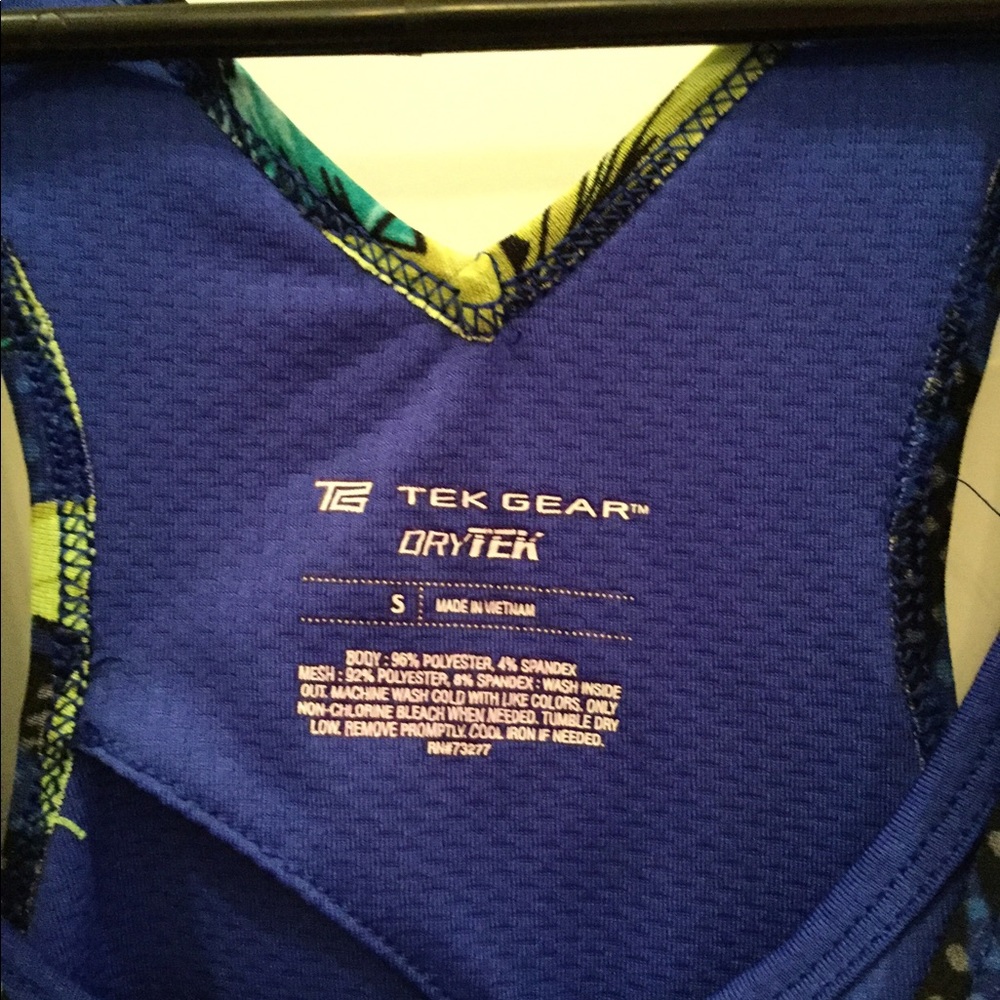 Dress with bra - Picture 2 of 6